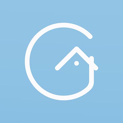 Logo de la marque SARL guihard